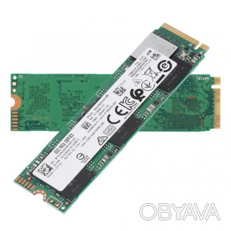 
Скоростной диск SSD 512G NVMe PCIe Gen3x4 M.2 2280 leven JP600 JP600-512GB
	
	
. . фото 1