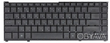 Клавиатура для ноутбука
Совместимые модели ноутбуков: HP hp 4310 S 4310 4311 S 4. . фото 1
