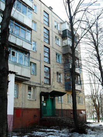 Ловите момент купить 1к.квартиру у порога метро Героев Труда. Харків. фото 1 Ловите момент купить 1к.квартиру у порога метро Героев Труда. Харків. фото 1