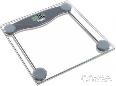
	
	
	Вид
	Електронні ваги
	
	
	Вимірювання ваги
	до 150 кг, точність 0.1 кг
	
	. . фото 1