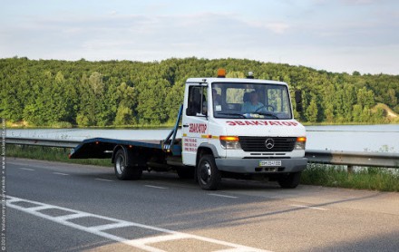 Эвакуатор перевозка автомобилей, автовоз, транспортировка авто доставка, лафет О. Одеса. фото 1 Эвакуатор перевозка автомобилей, автовоз, транспортировка авто доставка, лафет О. Одеса. фото 1