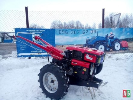 Продам мотоблок Кентавр МБ-1010Д!Ружин,Белая Церковь, Винница. Ружин. фото 1 Продам мотоблок Кентавр МБ-1010Д!Ружин,Белая Церковь, Винница. Ружин. фото 1