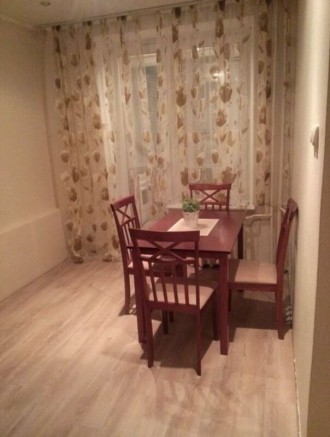 Продам 1-к квартиру в элитном доме .Малевича 83 , Дворец Украина. Киев. фото 1 Продам 1-к квартиру в элитном доме .Малевича 83 , Дворец Украина. Киев. фото 1