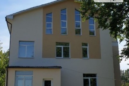 Дом возле м. Лукьяновка. Идеально подходит под представительство, посольство и т. Лукьяновка. фото 3