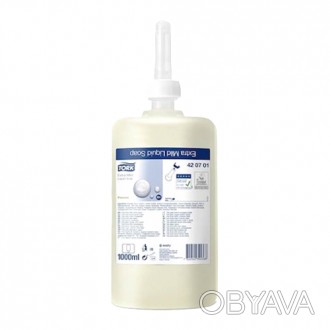 Крем мыло - это косметический продукт, предназначенный для очищения и ухода за к. . фото 1