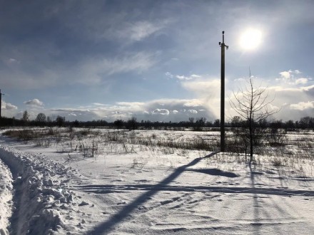Земельна ділянка в селі Білогородка, 10 соток, вул. Дивовижна. Києво-Святошинський. фото 1 Земельна ділянка в селі Білогородка, 10 соток, вул. Дивовижна. Києво-Святошинський. фото 1