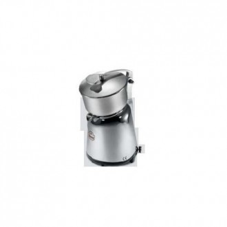 Соковыжималка для цитрусовых Sirman Apollo Chrome Micro с рычагом. Кропивницький. фото 1 Соковыжималка для цитрусовых Sirman Apollo Chrome Micro с рычагом. Кропивницький. фото 1