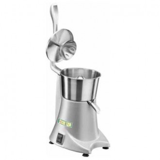 Соковыжималка для цитрусовых Fimar Easy Line CJ6. Кропивницький. фото 1 Соковыжималка для цитрусовых Fimar Easy Line CJ6. Кропивницький. фото 1