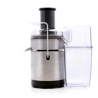 Соковыжималка Thielmann Juice Master 42.6 для овощей и фруктов. Кропивницький. фото 1 Соковыжималка Thielmann Juice Master 42.6 для овощей и фруктов. Кропивницький. фото 1
