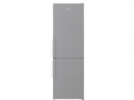 Холодильник Beko RCSA366K31XB. Одеса. фото 1 Холодильник Beko RCSA366K31XB. Одеса. фото 1