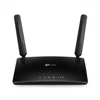 Бездротовий маршрутизатор TP-LINK TL-MR6400 N300, 1xFE LAN/WAN, 3xFE LAN, 1xSimCardSlot, 2 зовнішні антени. Івано-Франківськ. фото 1 Бездротовий маршрутизатор TP-LINK TL-MR6400 N300, 1xFE LAN/WAN, 3xFE LAN, 1xSimCardSlot, 2 зовнішні антени. Івано-Франківськ. фото 1