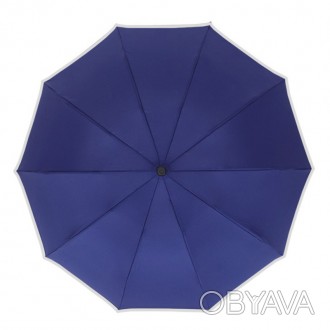 Мини-зонт от Lesko - надежная защита от дождя
В поиске практичного, компактного,. . фото 1