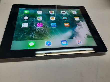 Apple ipad 4 wi-fi + 16gb LTE #712ВР. Київ. фото 1 Apple ipad 4 wi-fi + 16gb LTE #712ВР. Київ. фото 1