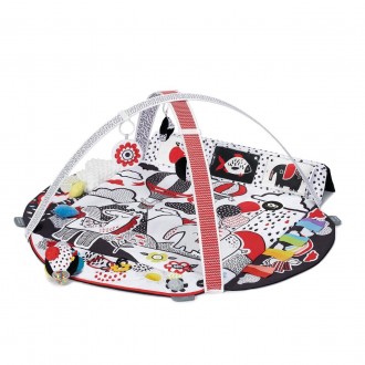 Развивающий коврик Kinderkraft 4SMART (KP4SMA00MUL0000). Киев. фото 1 Развивающий коврик Kinderkraft 4SMART (KP4SMA00MUL0000). Киев. фото 1
