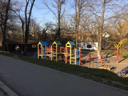 Продам комерційну нерухомість. Берегове. фото 1 Продам комерційну нерухомість. Берегове. фото 1