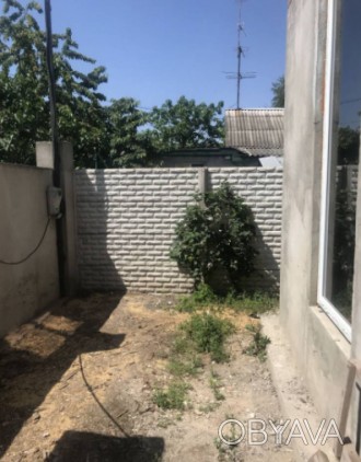 дом, 190 кв. м