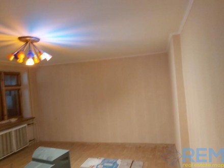 Cвободное назначение, 81 кв.м. Одесса. фото 1 Cвободное назначение, 81 кв.м. Одесса. фото 1