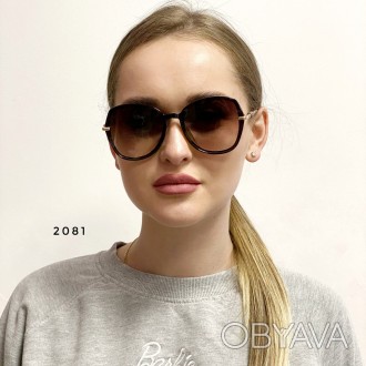 Это те очки, которые вы будете носить вне зависимости от тенденций и моды. Потом. . фото 1