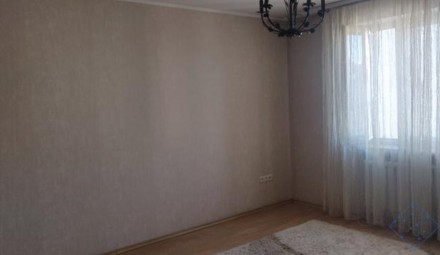 
 №4322. . . Продается 3-х комнатная квартира на ул. Балковская. Общая площадь 9. Молдаванка. фото 7