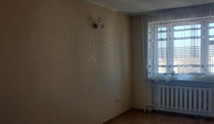 
 №4322. . . Продается 3-х комнатная квартира на ул. Балковская. Общая площадь 9. Молдаванка. фото 6