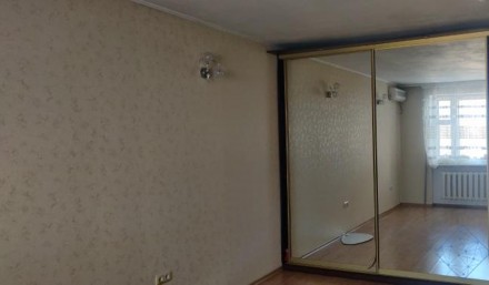 
 №4322. . . Продается 3-х комнатная квартира на ул. Балковская. Общая площадь 9. Молдаванка. фото 5