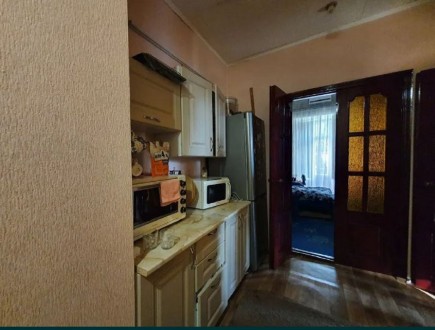 
 №5485. . . Продам 6-комнатную квартиру на ул. Жуковского. Общая площадь 209 кв. . фото 6
