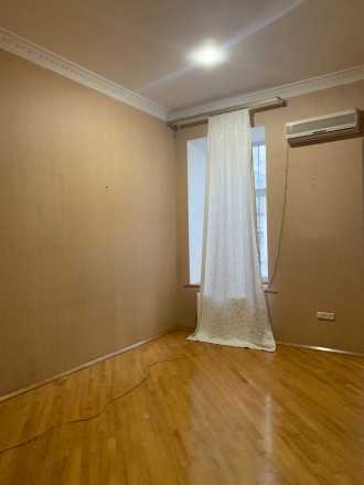 
 №5898 Предлагаем к продаже 2-х комнатную квартиру в шаге от ул. Дерибасовская.. . фото 8