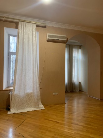 
 №5898 Предлагаем к продаже 2-х комнатную квартиру в шаге от ул. Дерибасовская.. . фото 9