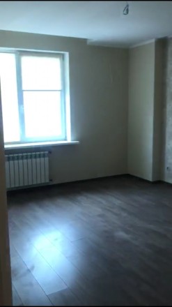 Предлагаю 2 комнатную  квартиру  в новостройке  на Бестужева, с новым дизайнерск. Куйбышевский. фото 4