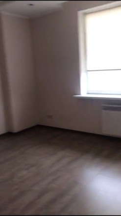 Предлагаю 2 комнатную  квартиру  в новостройке  на Бестужева, с новым дизайнерск. Куйбышевский. фото 8