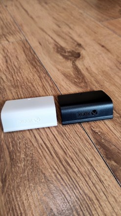 Крышка Аккумулятора Геймпада Джойстика Xbox One S X. Миколаїв. фото 1 Крышка Аккумулятора Геймпада Джойстика Xbox One S X. Миколаїв. фото 1