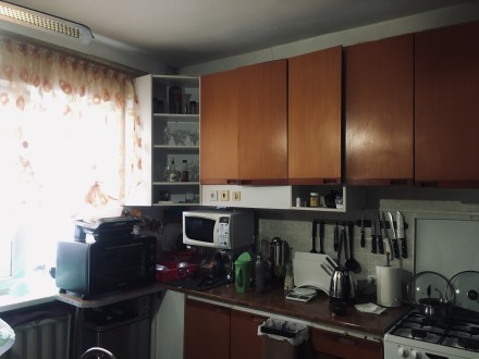 Продам два дома на Чубаевской. Одесса. фото 1