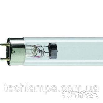 Ультрафиолетовые лампы
Бактерицидная лампа применяется для дезинфекция воздуха, . . фото 1