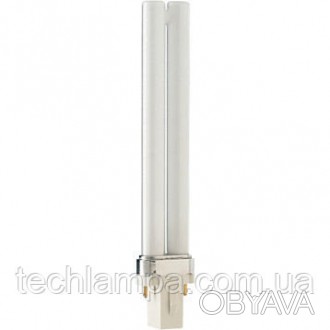 Лампа к прибору дермалайт
Лампа применяемая в аппарате Dermalight
Показания к пр. . фото 1