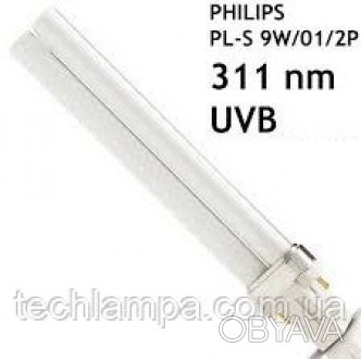 philips pl s 9w 01 2p купить
ИНСТРУКЦИЯ
по применению лампы PL-S 9W/01/2P 1CT
дл. . фото 1