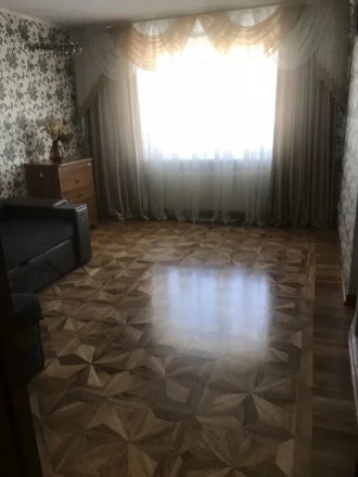 Продажа двухуровневой квартиры в ЖК "Львовский маеток". Киево-Святошинский. фото 1 Продажа двухуровневой квартиры в ЖК "Львовский маеток". Киево-Святошинский. фото 1