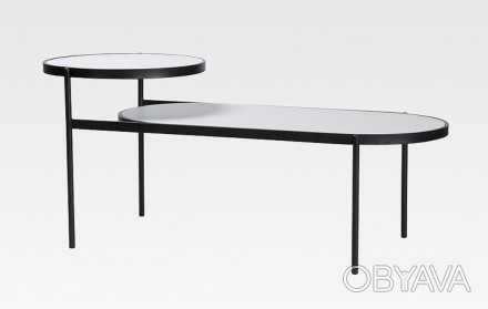 Данный стол не похож не на один стол в нашем ассортименте поэтому его можно счит. . фото 1