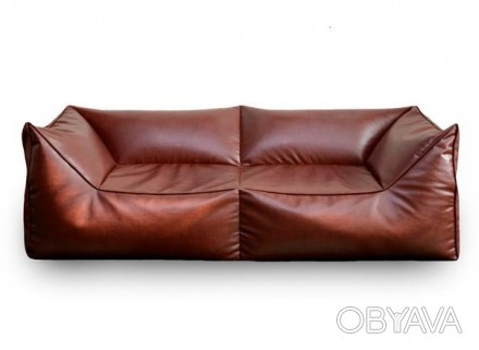 
Характеристики
✔ Длина дивана: 240 см. 
✔Высота дивана: 80 см 
✔Глубина дивана:. . фото 1