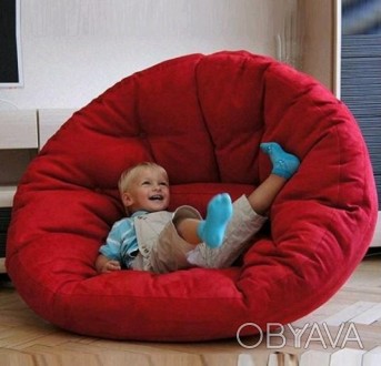 Кресло матрас трансформер купить в Украине