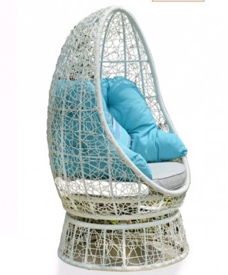 Купить недорого кресло PAPASAN в Украине онлайн. Дніпро. фото 1 Купить недорого кресло PAPASAN в Украине онлайн. Дніпро. фото 1