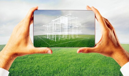 Прода участок на Молодежном поселке. Кропивницкий. фото 1