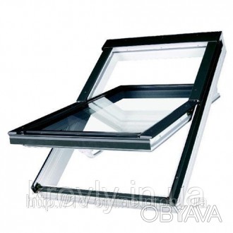 
Технические параметры:
Модель:
PTP U3
Марка окна:
03
Ro стеклопакета:
1,0 м² ºС. . фото 1