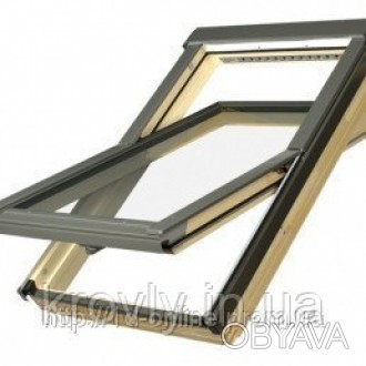 
Технические параметры:
Модель:
FTS-V U2
Марка окна:
04
Ro стеклопакета:
1,0 м² . . фото 1