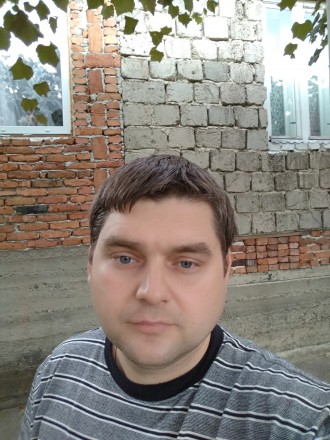 Шукаю кохану людину, для створення сім'ї.. Иршавa. фото 1 Шукаю кохану людину, для створення сім'ї.. Иршавa. фото 1