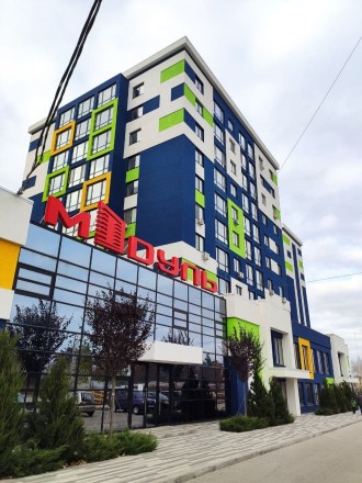 Срочная продажа! 2-х комнатная квартира с ДОКУМЕНТАМИ. Буча. фото 1 Срочная продажа! 2-х комнатная квартира с ДОКУМЕНТАМИ. Буча. фото 1