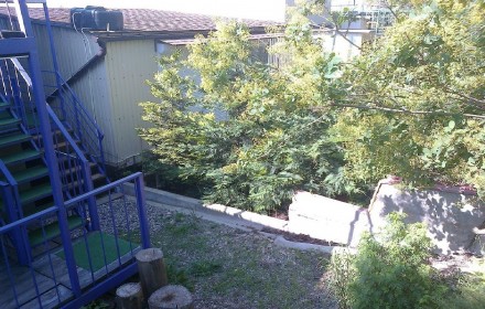 Продам свою уютную 2эт. дом дачу у моря - Одесса Крыжановка Причал 218. Поселок Котовского. фото 9 Продам свою уютную 2эт. дом дачу расположена - Одесса, Крыжановка, Причал 218, н. Поселок Котовского. фото 9