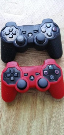 Чехол Для Sony Playstation 3 PS3. Миколаїв. фото 1 Чехол Для Sony Playstation 3 PS3. Миколаїв. фото 1