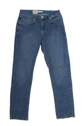 Джинсы мужские Crown Jeans модель 4546 (AGS BLV). Черновцы. фото 1 Джинсы мужские Crown Jeans модель 4546 (AGS BLV). Черновцы. фото 1
