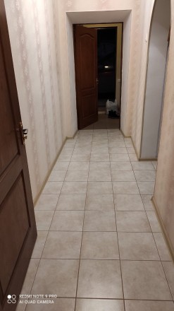 Сдается 1комн.квартира. Одесса. фото 1 Сдается 1комн.квартира. Одесса. фото 1