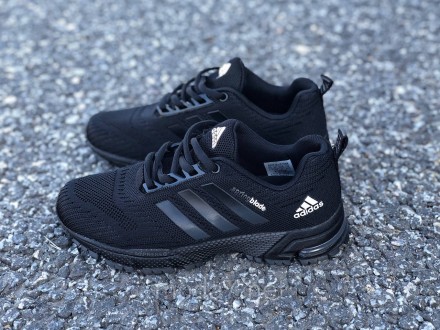 
Подростковые(женские) кроссовки под Adidas Marathon
Adidas Marathon
 - Сделаны . . фото 20